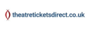 Theatre Tickets Direct logo
