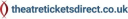 Theatre Tickets Direct logo