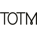 TOTM logo