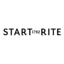 Start-Rite Shoes logo