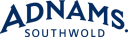 Adnams logo