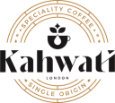 Kahwati logo