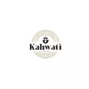 Kahwati logo
