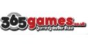365games.co.uk logo