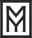 Mycube Safe logo