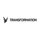 Transformation Protein logo