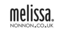 NONNON logo