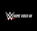 WWE Home Video UK logo