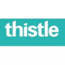 Thistle Hotels logo
