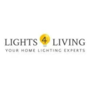 Lights 4 Living logo