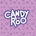Candyroo logo