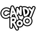 Candyroo logo
