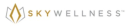 Sky Wellness logo