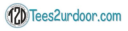 Tees2UrDoor logo