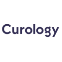 Curology logo