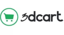 3dcart logo