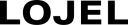 LOJEL logo