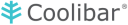 Mott50 logo