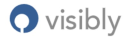 Visibly logo