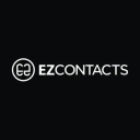 Visibly logo