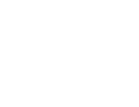myCigara logo