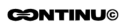 Continu8 logo