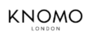 Knomo logo