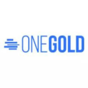 OneGold logo