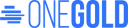 OneGold logo
