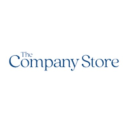 The Company Store logo