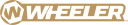 Wheeler logo
