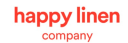 Happy Linen Company logo