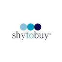 ShytoBuy UK logo