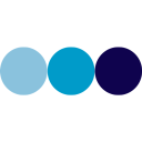 ShytoBuy UK logo