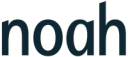 Noahs Box logo