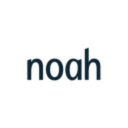 Noahs Box logo