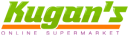Kugans logo