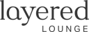 Layered Lounge logo