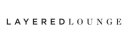 Layered Lounge logo