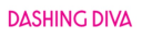 Dashing Diva logo