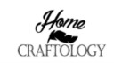 Home Craftology