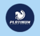 Platinum Racing Club logo