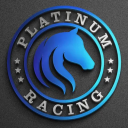 Platinum Racing Club logo