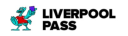Liverpool Pass US logo