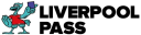 Liverpool Pass US logo