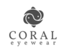 Coral Eyewear logo