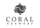Coral Eyewear logo
