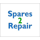 Homespares logo