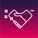 RueZone logo