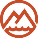 WildBounds logo